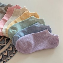 고객만족 심플한 학생스니커즈(10족) 여자기본 베이직 스니커즈(10족)
