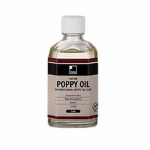 신나라-닷컴_신한유화보조제 뽀삐 55ml - 35822 화용 화용재료 신화물감 화물감 오일화 아크릴화 화재료_ tlsskfk, 이상품찜!, S-N-선택사항없습니다
