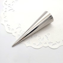 소라빵성형기(소)