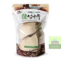 130g 엄나무(국내산) 장수농산, 1개