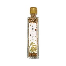 MINARI 미나리 요리에 뿌려먹는 잡곡 후리카케 50g, 1개