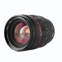 NEWER EOS EFRF 렌즈 어댑터 오토 포커스 렌즈 마운트 어댑터 맞춤형 컨트롤 링 포함 Canon EF/EFS 렌즈 EOS REOS Ra EOS RP EOS R5 EOS R6 EOS R3 NWEFEOS RARC 지원