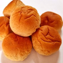 100%통밀빵 옥수수모닝빵 우리밀 비건 건강한 통곡물빵, 우리밀 통밀보리식빵, 270g, 1개