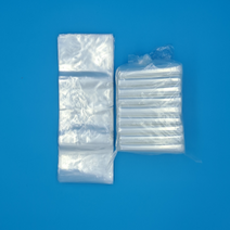 SE101 - SE107 LDPE(100PX10=1000P) 투명 단무지봉지 일반 비닐봉투 음식전용 다용도 분리수거 반찬용 포장 단무지, SE.103(1000P15X32)