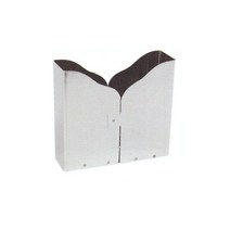 빈티지 네프킨꽂이, 1개