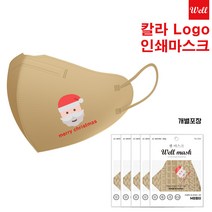 KF94 새부리형마스크 인쇄 인쇄마스크 주문제작 3D 2D새부리형/ 칼라/기업판촉물/ 홍보용/학교/교회 판촉물 로고 마스크 커스텀 프린팅 1매입 개별포장/전사인쇄 500매부터, 소형2D 새부리형, 잉크인쇄, 연핑크