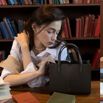 폴스부띠끄 (미니해리)_PL3BTT7HRTKHI
