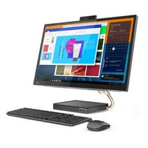 레노버 27형 올인원 PC AIO5-27IOB6 i5-11400T RTX3050 16G 512G WIN11, 상세페이지 참조, 상세페이지 참조