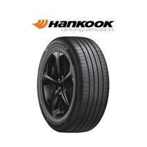 한국타이어 다이나프로HPX RA43 255/40R21 2554021 255 40 21 파주 김포 일산 의정부, 방문장착