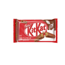 네슬레 킷캣 4핑거, 35g, 25개