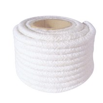 크레토스 세라믹로프 환타10mmx25m(8962168)