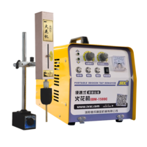 휴대용방전기 전기 탭 드릴 제거기 타공기 펄스 추출, 다른 사양 문의