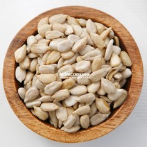해바라기씨 호박씨 1kg, 볶은 호박씨 1kg