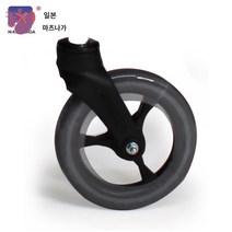 노인 침대형 눕는휠체어 복지용, FR-11R 스쿠터