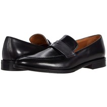 브루노 마글리 아레초 남성로퍼 아버지선물