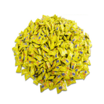 프랜드 상큼한 비타 C 캔디 대용량 실속형 소분상품 (소분허가 제2022-0446497호), 1000g