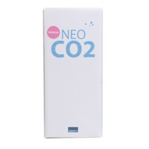 아마존피쉬 프리미엄 neo co2 이산화탄소 수초 용품, 1개