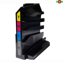 C433 CLP360 삼성 SL C486 폐토너통-C2503, 본상품선택