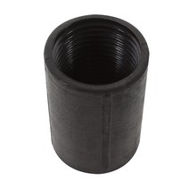 호스연결소켓 글로텍 경서 45mm 계 청소기, 본상품선택