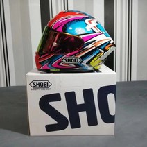 전동 킥보드 헬멧 공유 대두 전기 자전거 하이바 빅사이즈 오토바이 헬멧 행운의 44, M, 핑크 카토