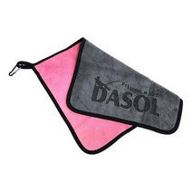 다솔낚시마트 2동탄점 다솔 비나수건 낚시수건 다용도 피싱타올 소