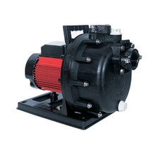 GU-S640M 해수용펌프(윌로 PU-S604M PA-630SS 호환), 1개