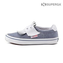 수페르가 2845 슬립온 S00CRR0F61