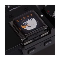캐논 니콘 소니 파나소닉 후지필름 올림푸스 펜탁스 시그마 DSLRSLR이블 카메라와 호환되, Eagle