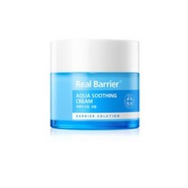 리얼베리어 아쿠아 수딩 데이크림, 9개, 500ml