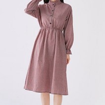 상견례옷차림 원피스 3월결혼식하객룩 스커트