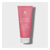 아트박스아도라하우스 미용실용 퍼퓸 헤어 트리트먼트 200ml