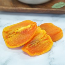악양 대봉감말랭이 감말랭이 400g 농장직송