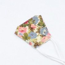 키즈 트리플 레이어 패브릭 페이스 마스크 코 와이어 조정 가능한 귀 루프 빨 수있는 재사용 가능한 코튼 어린이 두건 인쇄, 9