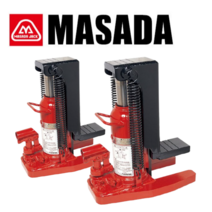 마사다 발톱자키 작키 틈새 유압자키 작기 MHC-5RS-2, 5.MHC-3SL-2