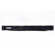 VX1000 NovaStar Best Price LED Screen All-in-One Controller LED Video Processor VX1000