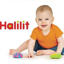 물고기 쉐이커 오가닉딸랑이 아기딸랑이 딸랑이세트 회전딸랑이 딸랑이 손목딸랑이 흡착회전딸랑이 신생아딸랑이세트 신생아장난감