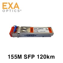 EXA-320CD-HIR EEC Hirschmann 100-FX 943 948-001 10