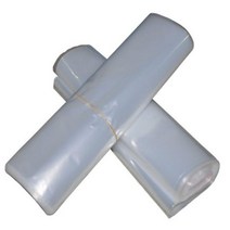 GQZ554566200장 LDPE봉투 30x40+4cm