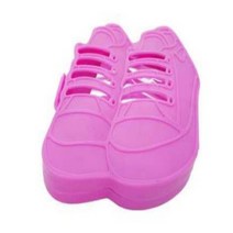 신발장용 탈취제 신발 발 냄새제거 운동화 구두 땀