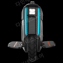 외발전동휠 외발 핸즈프리 전동휠 대리기사 배터리, V12충전기