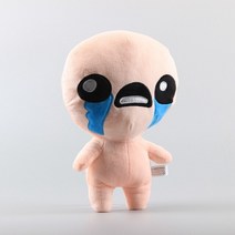 바인딩 이삭 플러시 장난감 만화 이삭 봉제 인형 어린이용 1 개 10-30cm 선물, Style 7 30cm
