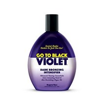 Supre Tan 보디빌딩탄 로션 크림 항공특송