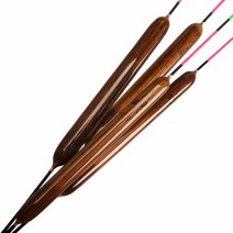 원용 천수공방 숯수정 수제 대물찌 뚱딴지 돼지감자찌, 330mm, 330mm, 선택완료