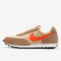 {나이키NIKE 데이브레이크 베주 SP 베가스 골드 스니커즈 BV7725-700