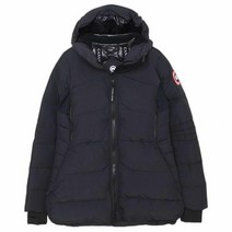 리본즈 캐나다구스 CANADA GOOSE 캐나다구스 하이브릿지 코트 2742L 61 TMG521838 1675351457 (P002574361)