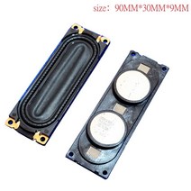 새로운 삼성 TV ua32c4000p 스피커 bn96-12944c / b bn96-12941a, [01] 1PCS