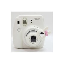즉석카메라 폴라로이드 토이카메라 필름 사진기 여행 후지 인스탁스 인스턴트 미니 9 7s 7C 8 플러스 사진 카메라 오리지널 클로즈업 렌즈 셀카 미러 귀여운 클래식 디자인, 12