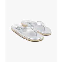 ISLANDSLIPPER PT202 실버
