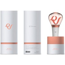 레드벨벳 응원봉 비욘드 라이브 레드벨벳 콘서트