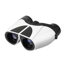 쌍안경 망원경 10배, 상세페이지 참조